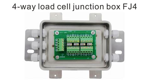 mettler toledo load cell junction box wiring|mettler toledo charger manual.